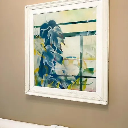 Apartamento Crescenzago#34, Vicino Metro M2 E Ospedale San Raffaele Milán