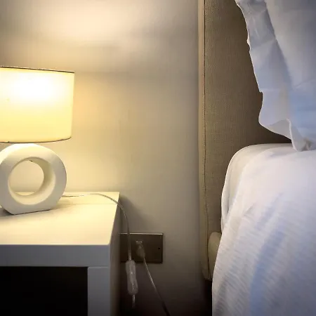 Porta Venezia Elegant Penthouse With Terrace *