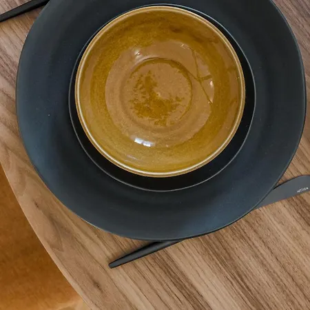 דירה Casa Unica - Stylish & Charming - Navigli I *