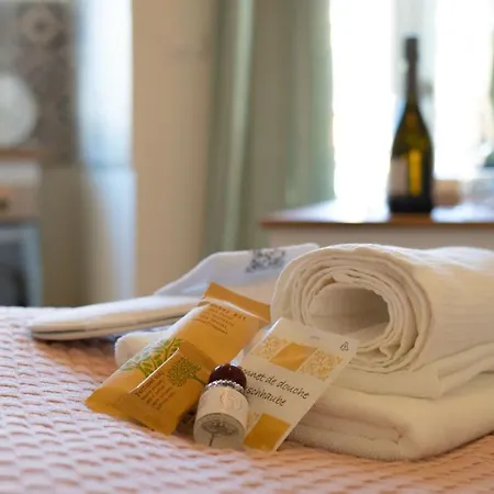 ***** Luxury Fiera & San Siro Stadium Mm1 米兰