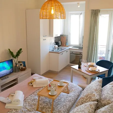 ***** Luxury Fiera & San Siro Stadium Mm1 Apartment Milan