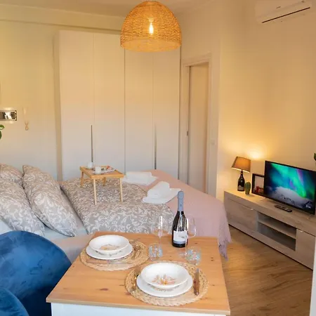 ***** Luxury Fiera & San Siro Stadium Mm1 * 米兰