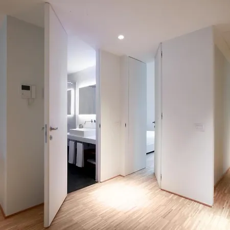 Basicvillage * Μιλάνο