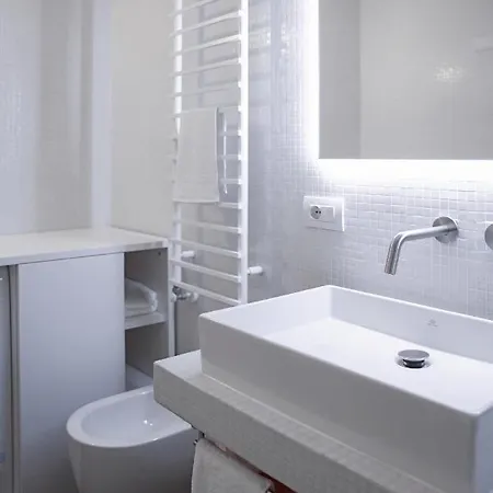 Basicvillage Μιλάνο