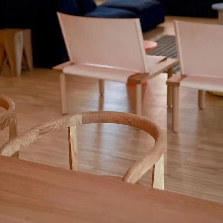 Basicvillage Διαμέρισμα