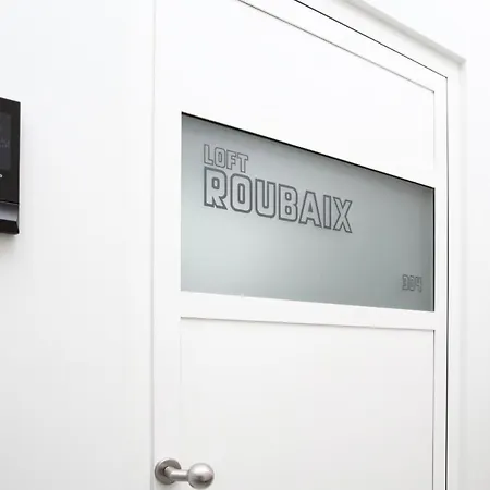 Basicvillage Διαμέρισμα *