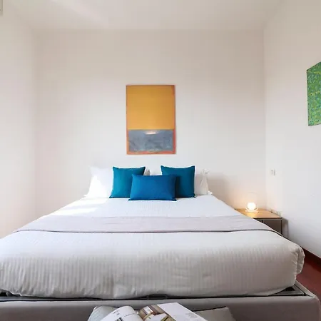 Contempora - Lanino 11 *
