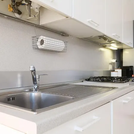 Contempora - Lanino 11