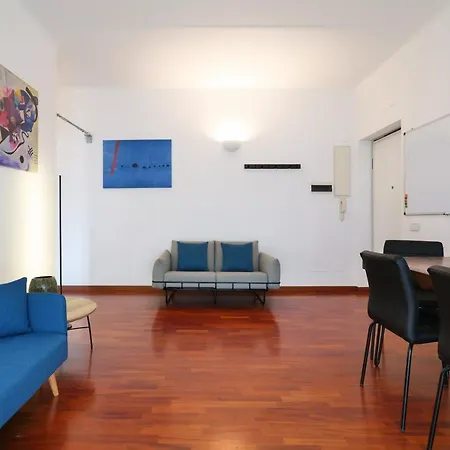 Contempora - Lanino 11