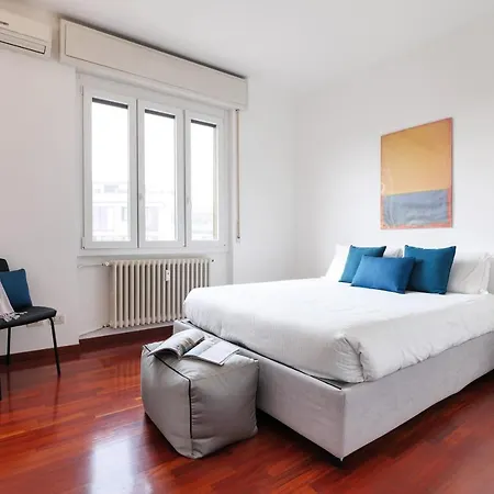 Contempora - Lanino 11 Apartamento