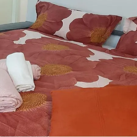 Il Rifugio Sui Navigli Con Garage Privato Gratuito Aria Condizionata & Wi-fi Appartement Milan