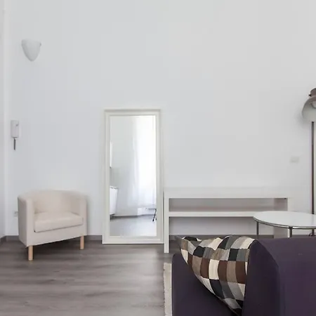 Studio Chieti Milano