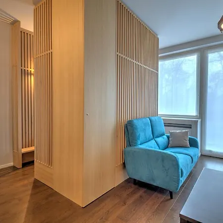 Apartment V. Veneto - Porta Venezia - Centro *