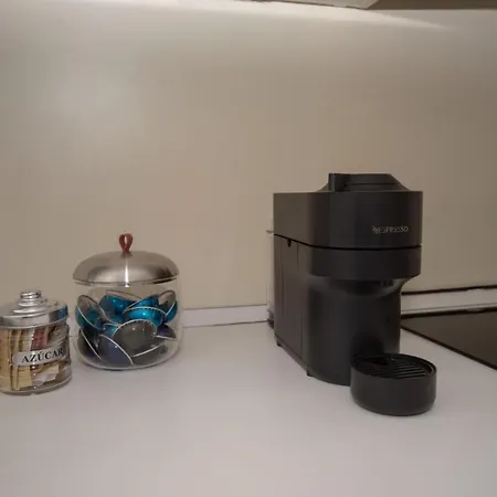 In Brera Апартаменты