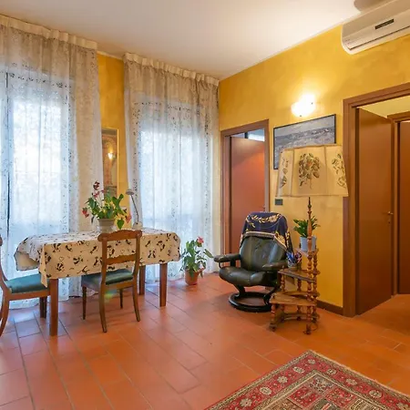 Apartment I Host - Sansovino 3 *