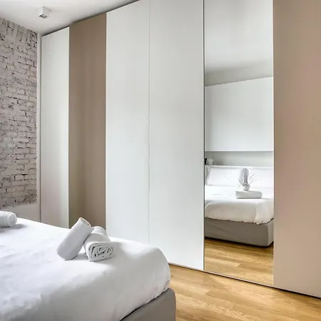 Joivy Fantastic Flat Near Center Appartamento