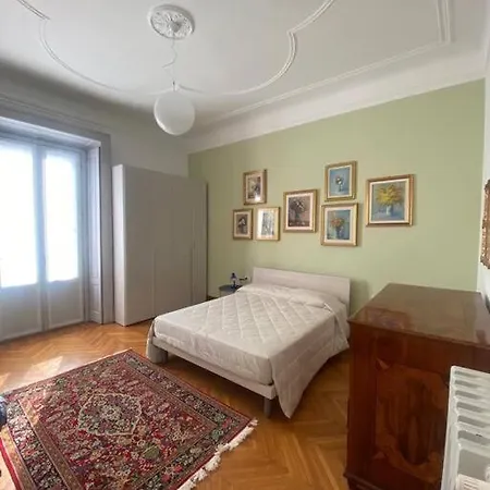 Gambara Apartamento