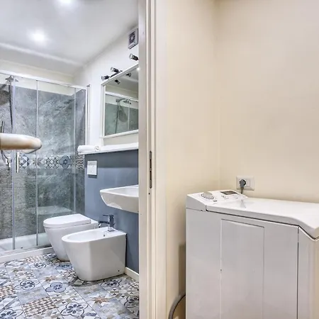 Апартаменты Hostmate - - Farini - Isola *