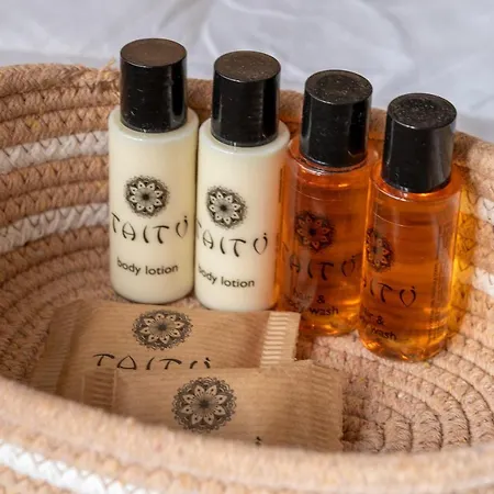 San Siro Big House Wifi Netflix Free Parking *