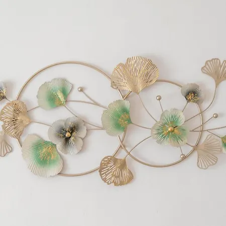 Appartement San Siro Big House Wifi Netflix Free Parking