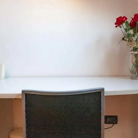 Bnbutler - Asiago, 41 - Quartiere Gorla, In Citta Milano