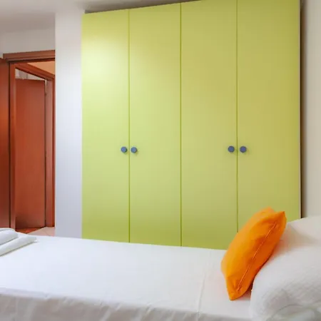 Bnbutler - Asiago, 41 - Quartiere Gorla, In Citta Milano