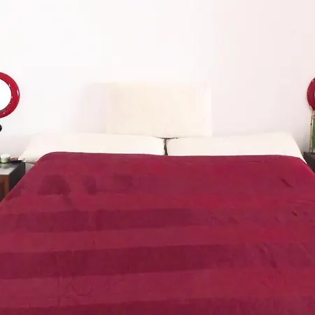 Gasthof Art Design Duomo 3*