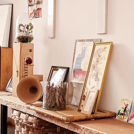 Art Design Duomo Gasthof 3*