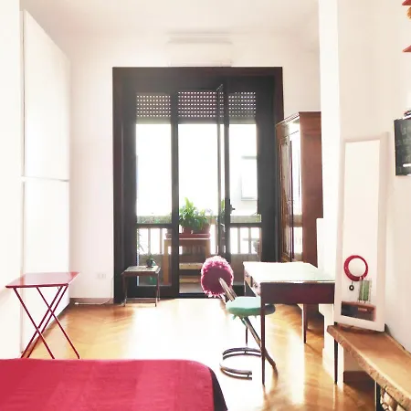 Art Design Duomo Μιλάνο