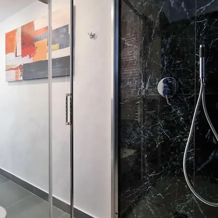 Italianway Comfort - Taramelli 60