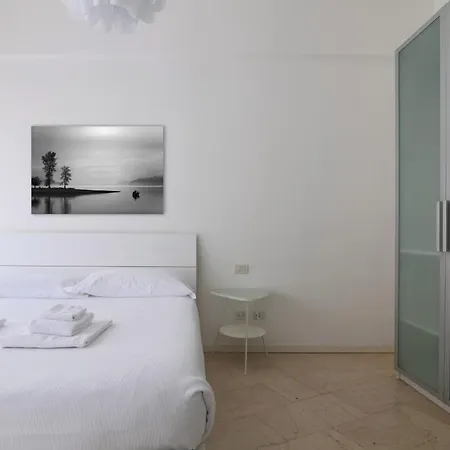 Apartamento Prestige Boutique Homes - Duomo 1