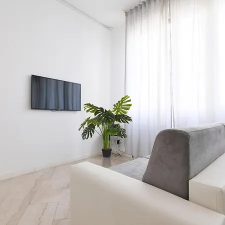 Prestige Boutique Homes - Duomo 1