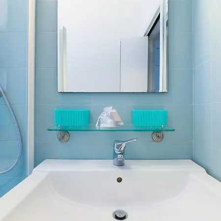 Apartamento Prestige Boutique Homes - Duomo 1 Milão