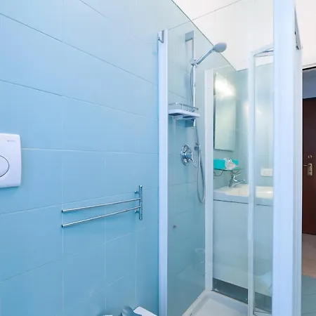 Appartement Prestige Boutique Homes - Duomo 1