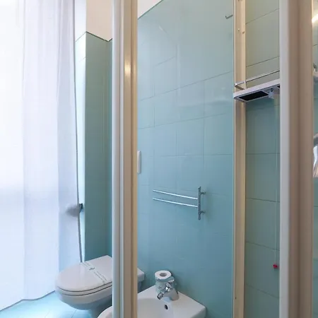 Prestige Boutique Homes - Duomo 1 Apartment Milan
