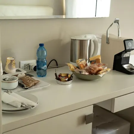 伊莎贝拉旅馆 招待所