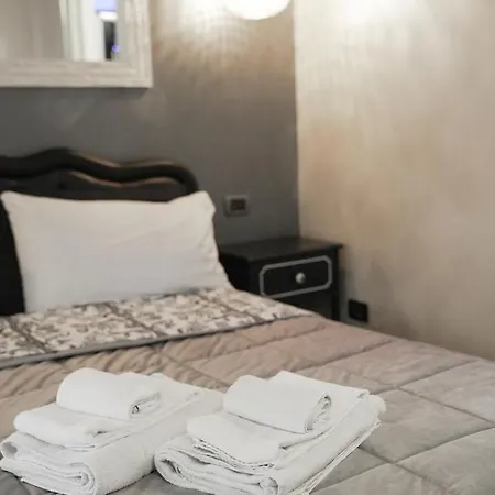 伊莎贝拉旅馆 4*