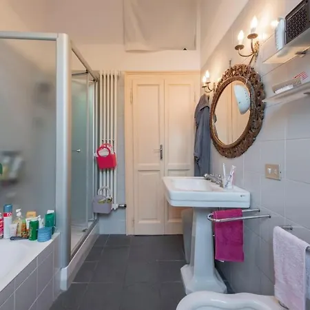 Design 29b * Milan