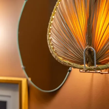 Dh Castello Affittacamere 4*