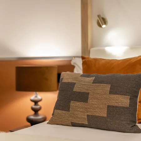 Imperiale Suites Castello 4* Milán