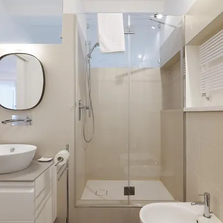 Prestige Boutique Homes - Il Nido Dei Navigli