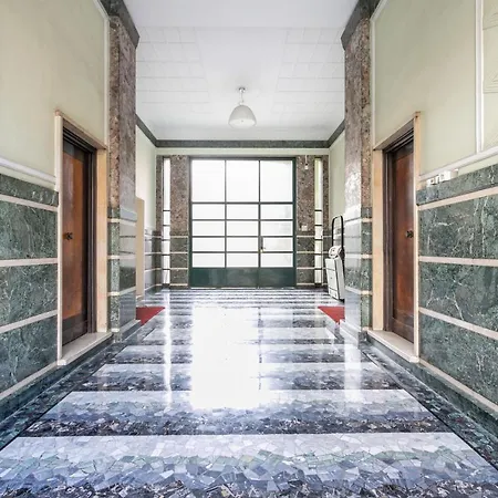 Segrino, Elegant In The Heart Of The Isola District *