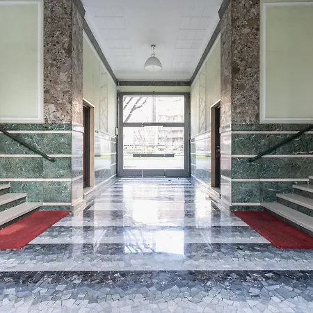 Segrino, Elegant In The Heart Of The Isola District *