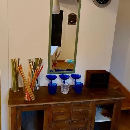 Collection: Naviglio Martesana *