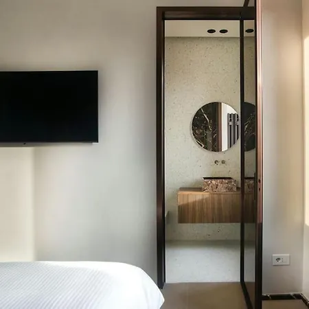 Repubblica Lux * Милан