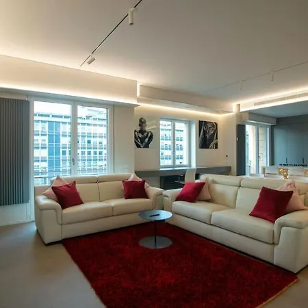 Repubblica Lux *