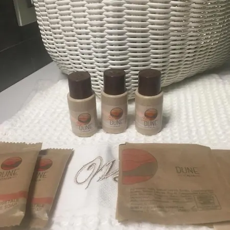 Daire Morivione - Bocconi Free Parking Milano