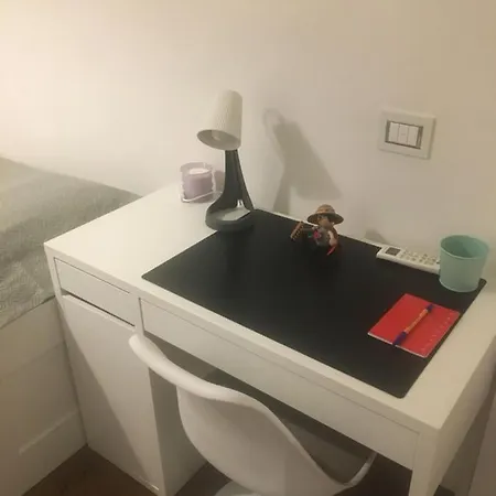 Morivione - Bocconi Free Parking Milano