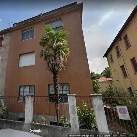 Certosa Modern - Affitti Brevi Italia *