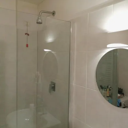 Navigli House Milaan